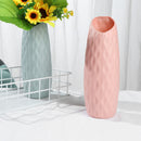 Room Ornament Plastic plant Pot Flower Vase Flower Arrangement Dried flowers