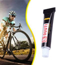 Tire Glue Repair Environmental Protection Glue Strong Waterproof Adhesion T2L2