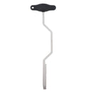 Shift Tool Assembly Lever Tool Vehicle Parts & Accessories Garage Equipment