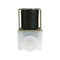 1/2" Solenoid Valve 12V 24V 220V Magnetic Washing Machine D6G2 U0B3 Q9R6