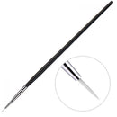 Fashion Beauty Lip Women Pro Makeup Tools Eyeliner Brush Eyeshadow Brow