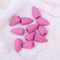 20 pcs Floral Incense Deodorant Insect Repellent Spices (Cherry flavor) Newly