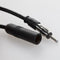 FM 88-108MHz Car Antenna Signal Amp Booster Radio Amplifier