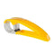 Banana Slicer Fruit Cutter Kitchen Gadget Banana Slicer Steel Fruit I8L4