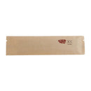 Beauty Pocket Massager Handmade Bamboo Hairstyle Hair Comb Hairdressing Tool