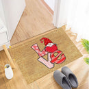 Floor Mat Anti Slip Entrance Standing Mats for Indoor Outdoor Decor (9)