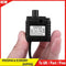12V Car Cooling Brushless Submersible Water Pump Fountain Waterproof
