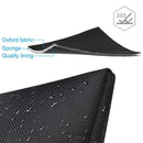 Gaming Dust Proof Cover Dust-proof Bag for Nintendo Switch Protective Cover