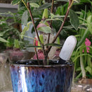Soil Moisture Sensor Monitor Soil Hygrometer Humidity Plants Moist Testing Tool