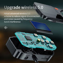 host Built-in dashboard Fast Charger Car Radio Car MP3 Player FM Transmitter