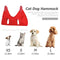 #A Beauty Assistant Towel Soft Comfortable Scratch Proof for Home Pet Outdoor To