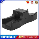 LED Controller Charger Cradle for Sony PS5 Joystick Dual USB Charging Station