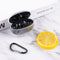 TPU Transparent Case for Huawei Freebuds4i Earphone Box Protector Cover Newly
