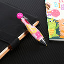 Fresh Fashion Point Drill Pen Cute DIY Diamond Painting Rhinestone Drawing To