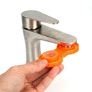 Plastic Sprinkle Faucet Aerator Tool Spanner Wrench 7YT8 R8 Repair A7Z7