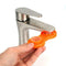Plastic Sprinkle Faucet Aerator Tool Spanner Wrench 7YT8 R8 Repair A7Z7