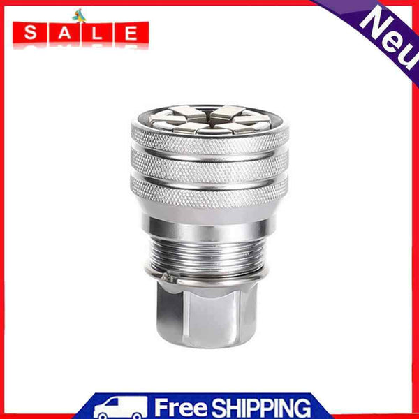 Multifunctional Steel Electric Drill Ratchet Tensioner Adapter Set Repair Tools