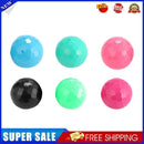 Pet Products Interactive Throwing Bell Toys for Cat Scratch Rattle Ball