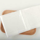 Travel Household Hotel Bath Tub Disposable Cover Bathing Bag