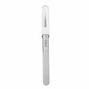 Health Scraping Blackhead Clip Acne Clip Ultra-fine Cell Pimples Clip Tweezers