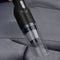 Dust Buster Blow And Suction Cleaners Car Vacuum Cleaner In-car Supplies