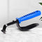 Double Burr removes burrs Deburring Chamfer Hand Tools Trimmer Deburring Tool