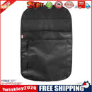 Car Interior Storage Bags Between Seats Auto Divider Organizer Pocket Pouch