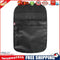 Car Interior Storage Bags Between Seats Auto Divider Organizer Pocket Pouch