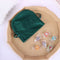 Wedding Supplies Easter Cookies Bags Jewelry Organizer Sachet Pouch Candy Bags