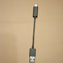 Wireless Presenter USB Charging Cable Replacement Cable for Logitech Spotlight Presentation