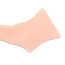 Thumb Therapy Glove Pressure Corrector Anti-Arthritis Wrist Hand Support