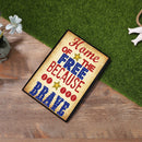 DIY Partial Special Shaped Diamond Painting 50 Pages A5 Notebook (BJ022) Newly