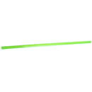 PETG 10x14mm 500mm Rigid Tube Hard Horse for Water Cooling(Green) Newly