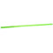 PETG 10x14mm 500mm Rigid Tube Hard Horse for Water Cooling(Green) Newly