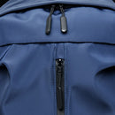 Large Capacity Outdoor Travel Laptop Backpack Oxford Cloth Waterproof Schoo