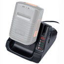 Battery Charger For Black&Decker 36V/40V Li-ion Battery LBXR36 LBXR2036 LBX2040
