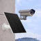 10W 5V Power Supply Micro USB IP65 Waterproof Outdoor Charger for Smart Doorbell