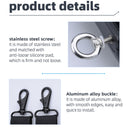 Two-Tone Lanyard Accessory for Mavic 2 Mavic Air 2 DJI Air 2S Smart Controller
