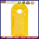 Small Electric Hand Router Trimmer Woodworking Milling Circle Groove Wood R