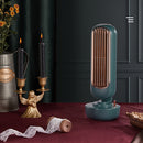 #A 3 Gears Air Conditioning Spray Air Cooler Low Noise for Children School Suppl