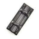 Plastic E-bike Controller Cable Box for Mountain Electric Bicycle Conversion Kit