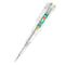 Electrical Mains Phase Tester Screwdriver Test For Voltage Live Circuit 70-250V