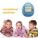 #A USB Charging Electronic pet machine Interactive Toys Educational Funny Toys G
