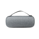 Coffee Grinder Storage Bag Hand Grinder Carrying Bag Coffee Grinder Bag`