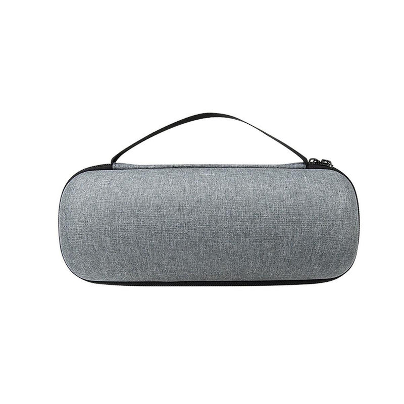 Coffee Grinder Storage Bag Hand Grinder Carrying Bag Coffee Grinder Bag`