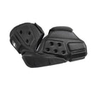 Elbow Protector Racing Protective Gear Motorcycle Anti-fall Motocross Knee Pads