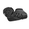 Elbow Protector Racing Protective Gear Motorcycle Anti-fall Motocross Knee Pads