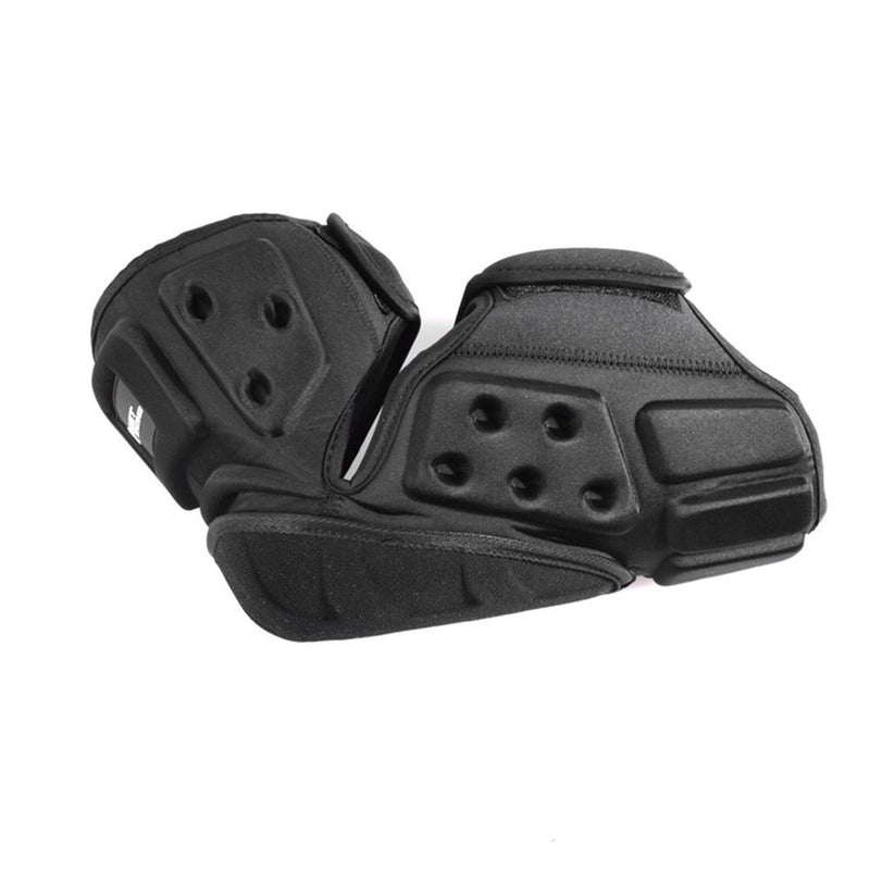 Elbow Protector Racing Protective Gear Motorcycle Anti-fall Motocross Knee Pads