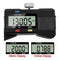 Display Digital Height Gauge Electronic Height Gauge Ruler Vernier Caliper