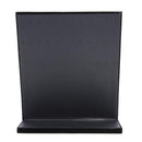 Necklace Display Board Jewelry Studs Earrings Stand Bracelet Organizer Showcase